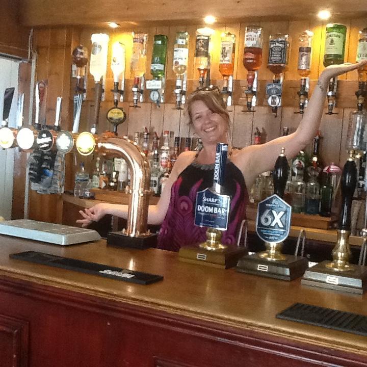 West Somerset Pub & Accommodation Watchet Ngoại thất bức ảnh
