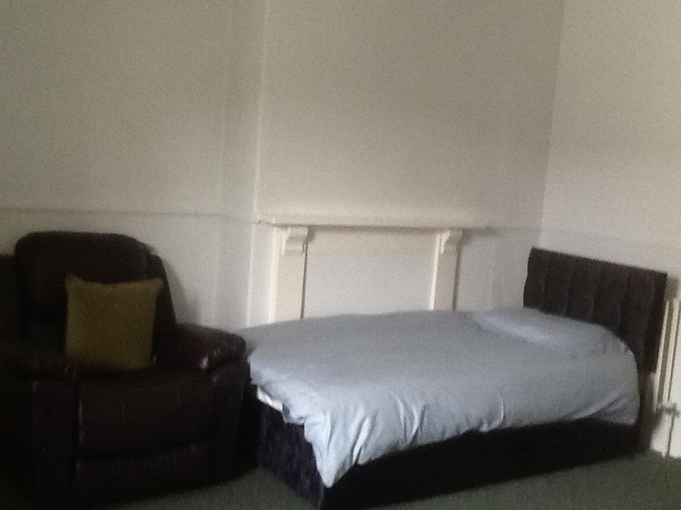 West Somerset Pub & Accommodation Watchet Ngoại thất bức ảnh