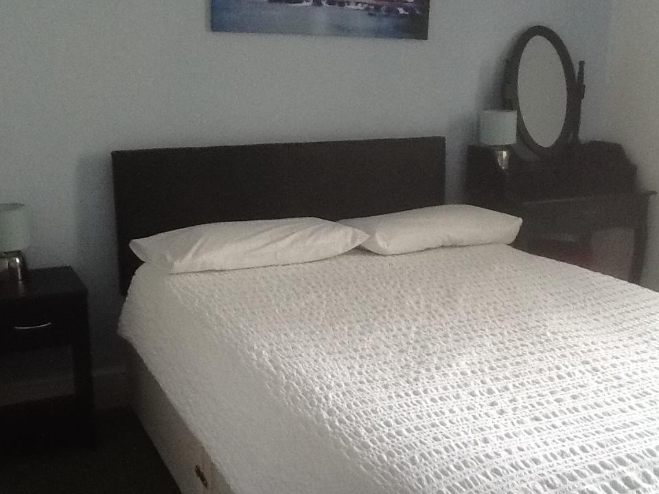 West Somerset Pub & Accommodation Watchet Ngoại thất bức ảnh