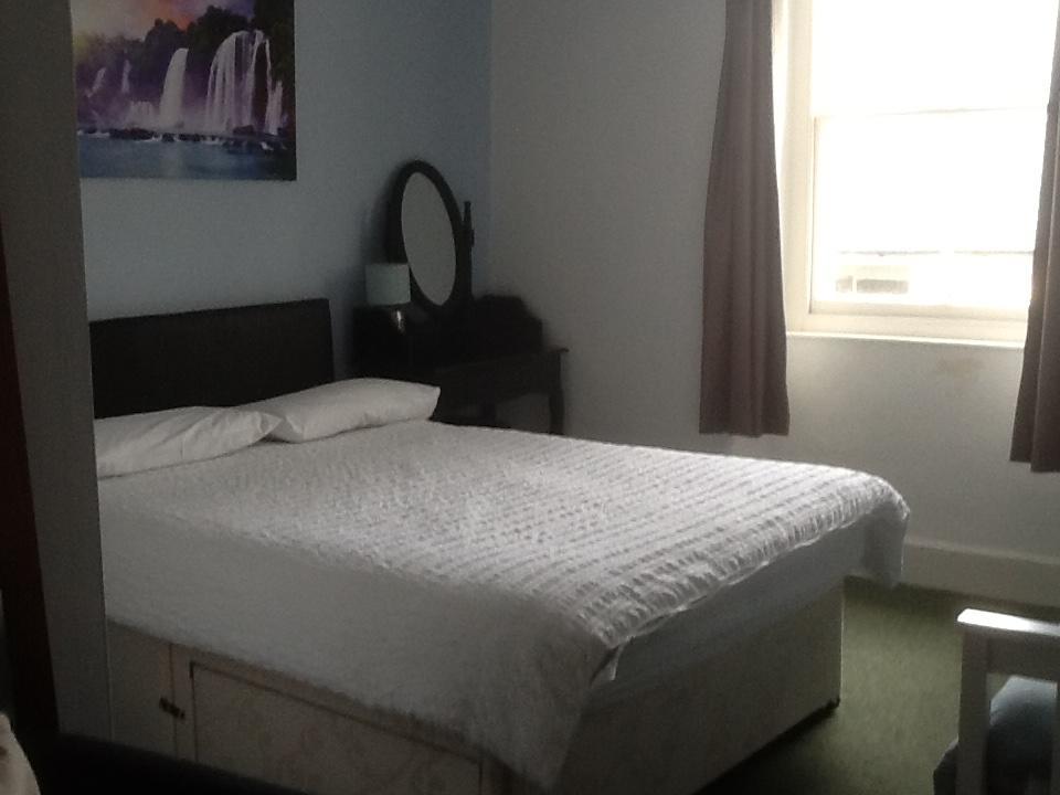 West Somerset Pub & Accommodation Watchet Ngoại thất bức ảnh
