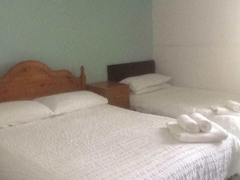 West Somerset Pub & Accommodation Watchet Ngoại thất bức ảnh